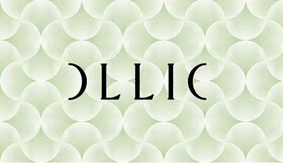 Ollic