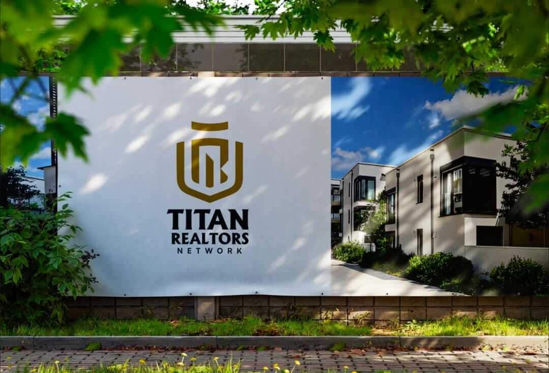 Titan Realtors Network