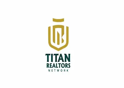 Titan Realtors Network